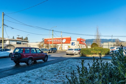 311-12464 191B Street, Pitt Meadows, BC 