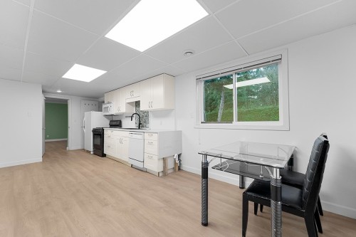 9248 General Currie Road, Richmond, BC 