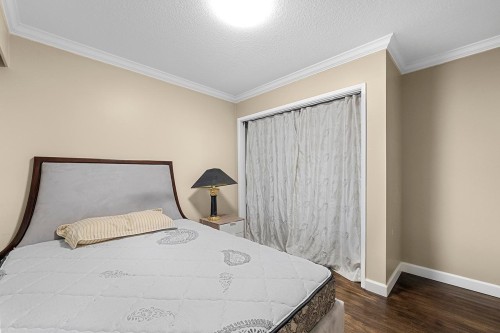 9248 General Currie Road, Richmond, BC 