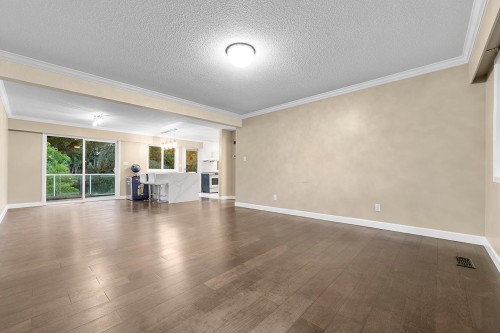 9248 General Currie Road, Richmond, BC 