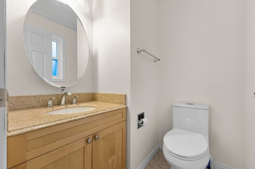 9248 General Currie Road, Richmond, BC 