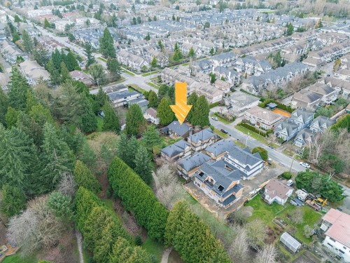 9248 General Currie Road, Richmond, BC 