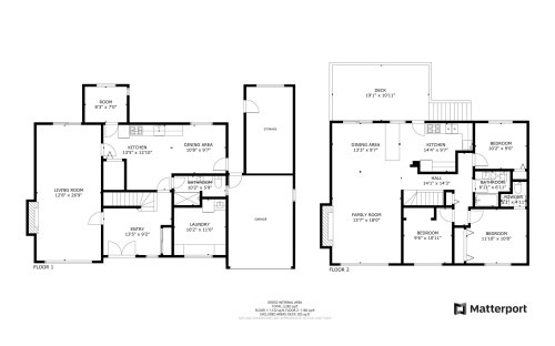 9248 General Currie Road, Richmond, BC 