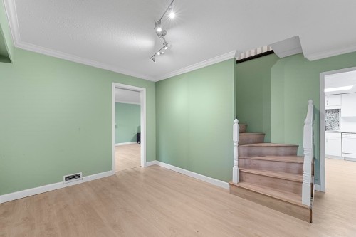 9248 General Currie Road, Richmond, BC 