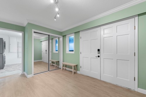 9248 General Currie Road, Richmond, BC 