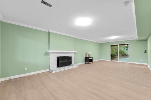 9248 General Currie Road, Richmond, BC 