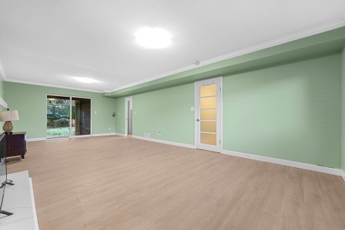 9248 General Currie Road, Richmond, BC 