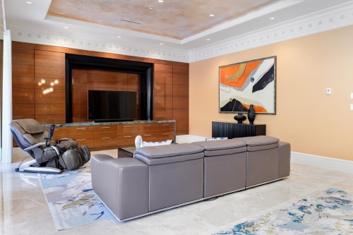 5826 Angus Drive, Vancouver, BC 