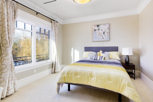 5826 Angus Drive, Vancouver, BC 