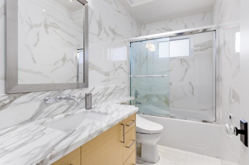 5826 Angus Drive, Vancouver, BC 