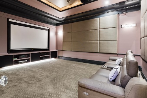 5826 Angus Drive, Vancouver, BC 