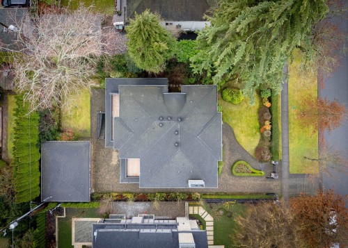 5826 Angus Drive, Vancouver, BC 