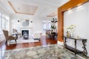 5826 Angus Drive, Vancouver, BC 