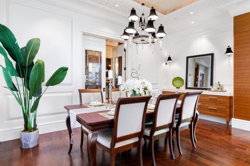 5826 Angus Drive, Vancouver, BC 