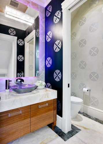 5826 Angus Drive, Vancouver, BC 