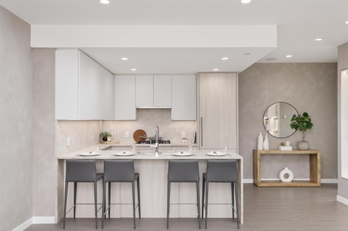 1109-1175 Pinetree Way  Coquitlam, BC V0V 0V0