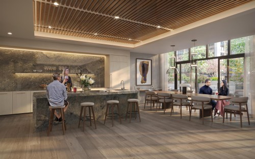 1109-1175 Pinetree Way, Coquitlam, BC 