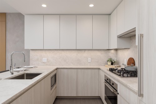 1002-1175 Pinetree Way, Coquitlam, BC 