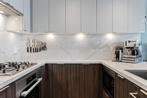 1503-110 Switchmen Street, Vancouver, BC 