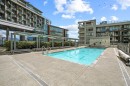 1503-110 Switchmen Street, Vancouver, BC 