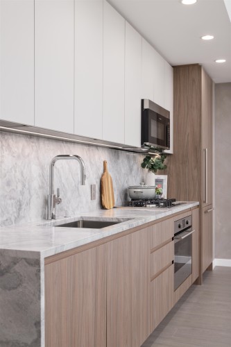 1308-1175 Pinetree Way, Coquitlam, BC 