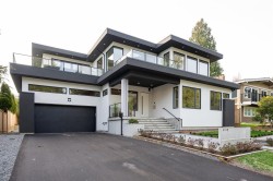 5318 4a Avenue  Delta, BC V4M 1H5