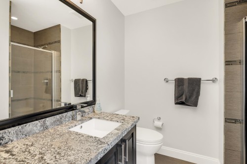 1020 Jay Crescent, Squamish, BC 