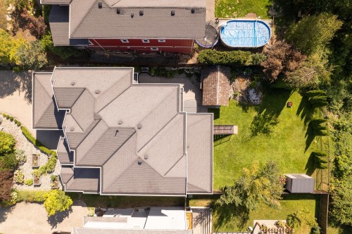 1020 Jay Crescent, Squamish, BC 