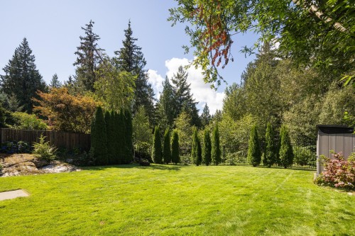 1020 Jay Crescent, Squamish, BC 