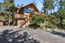 9551 Emerald Drive, Whistler, BC 