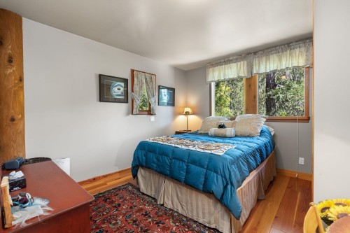 9551 Emerald Drive, Whistler, BC 