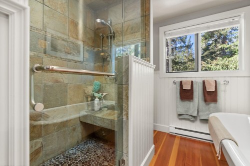 9551 Emerald Drive, Whistler, BC 