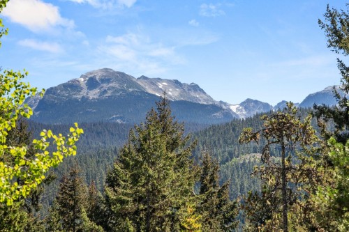 9551 Emerald Drive, Whistler, BC 