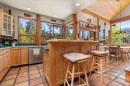 9551 Emerald Drive, Whistler, BC 