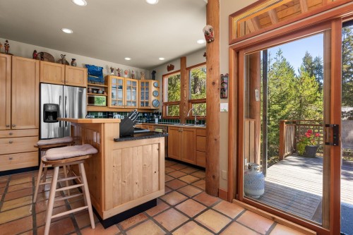 9551 Emerald Drive, Whistler, BC 