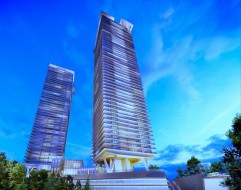 4708-4880 Lougheed Highway  Burnaby, BC V5C 0N1