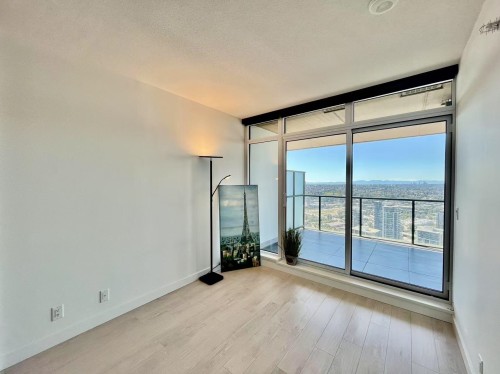 4708-4880 Lougheed Highway, Burnaby, BC 