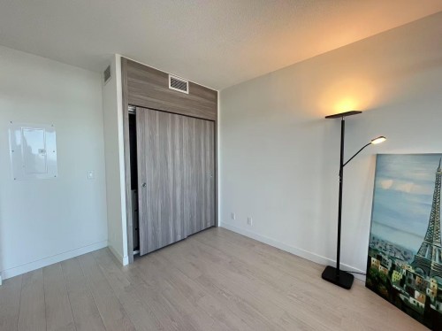 4708-4880 Lougheed Highway, Burnaby, BC 