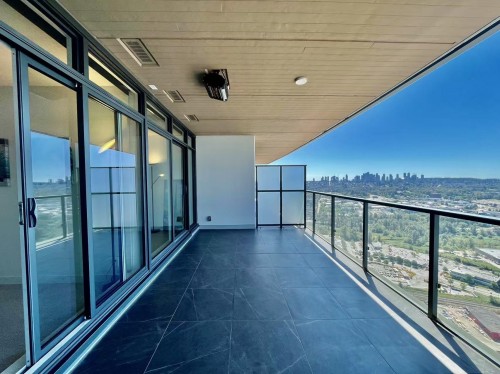 4708-4880 Lougheed Highway, Burnaby, BC 