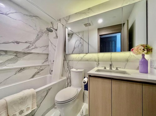 4708-4880 Lougheed Highway, Burnaby, BC 