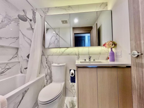 4708-4880 Lougheed Highway, Burnaby, BC 