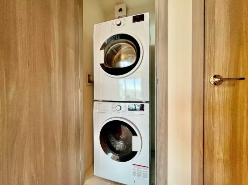 4708-4880 Lougheed Highway, Burnaby, BC 