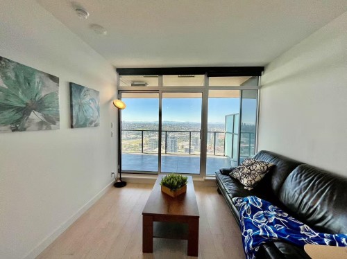 4708-4880 Lougheed Highway, Burnaby, BC 