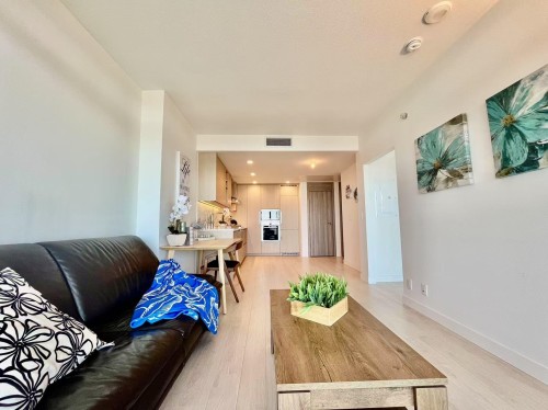 4708-4880 Lougheed Highway, Burnaby, BC 