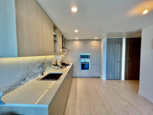 4708-4880 Lougheed Highway, Burnaby, BC 