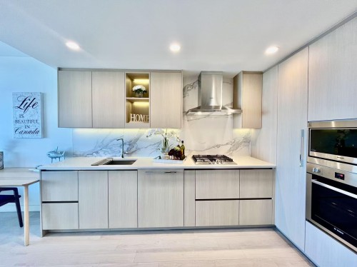 4708-4880 Lougheed Highway, Burnaby, BC 