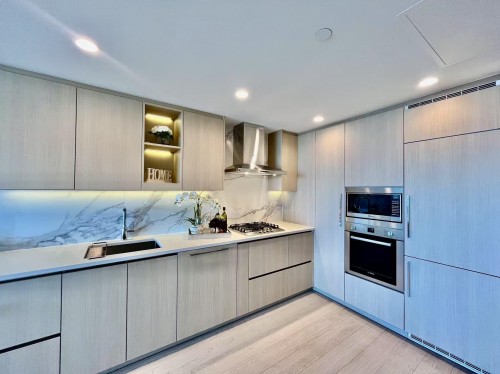 4708-4880 Lougheed Highway, Burnaby, BC 