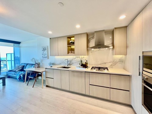 4708-4880 Lougheed Highway, Burnaby, BC 