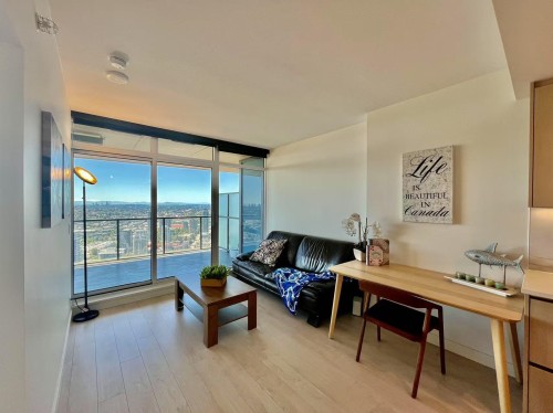 4708-4880 Lougheed Highway, Burnaby, BC 