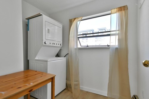 213-22661 Lougheed Highway, Maple Ridge, BC 